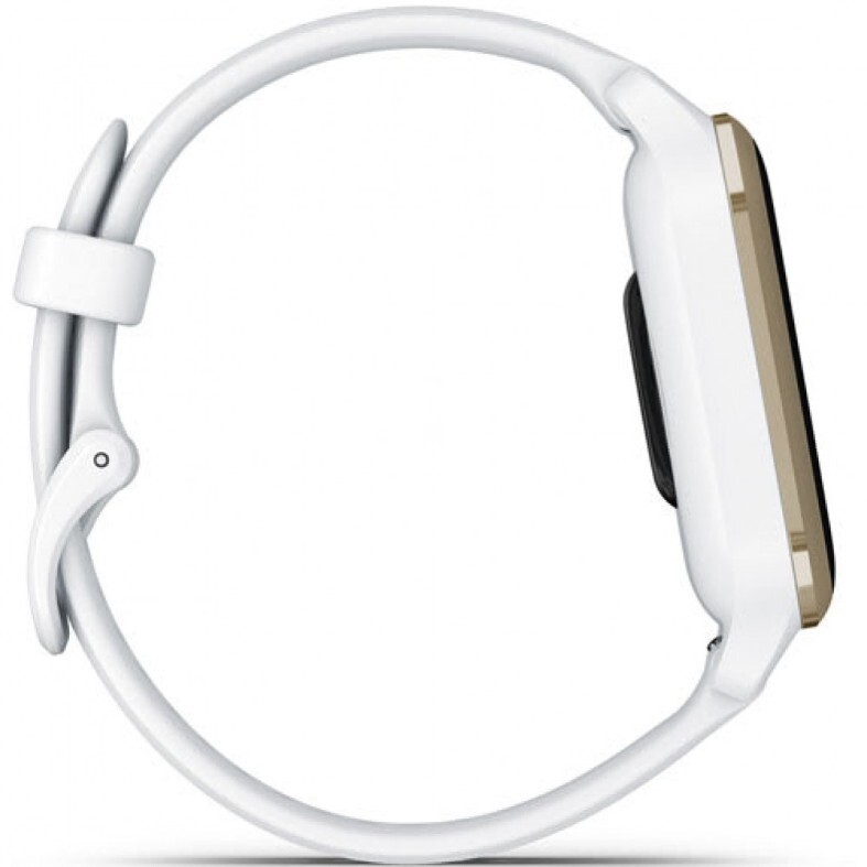 Garmin Venu Sq 2 / 010-02701 White