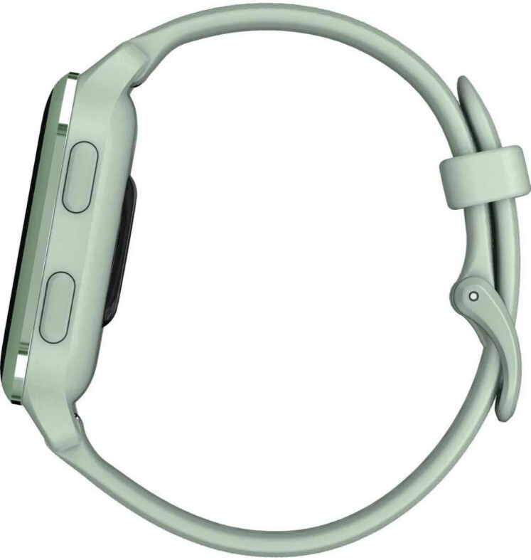 Garmin Venu Sq 2 / 010-02701 Green