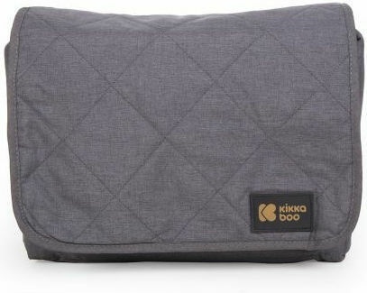 Kikka Boo 3 in 1 Amaia Grey