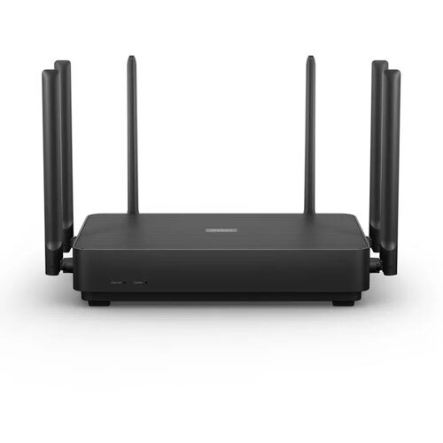 Xiaomi AIoT Router AX3200 Wi-Fi 6