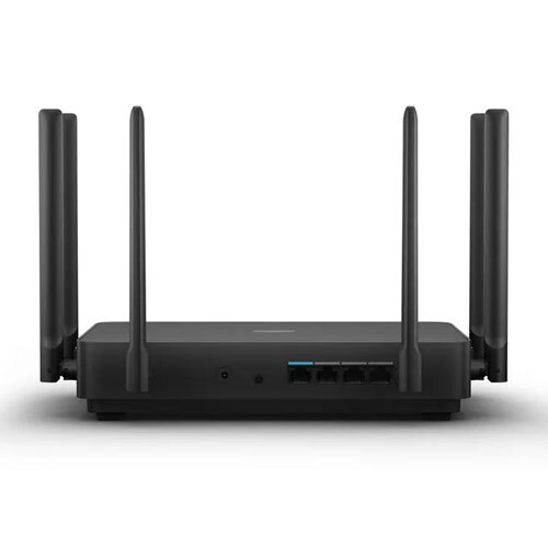Xiaomi AIoT Router AX3200 Wi-Fi 6
