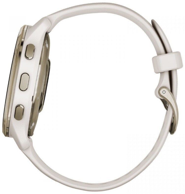 Garmin Venu 2 Plus / 010-02496 Gold