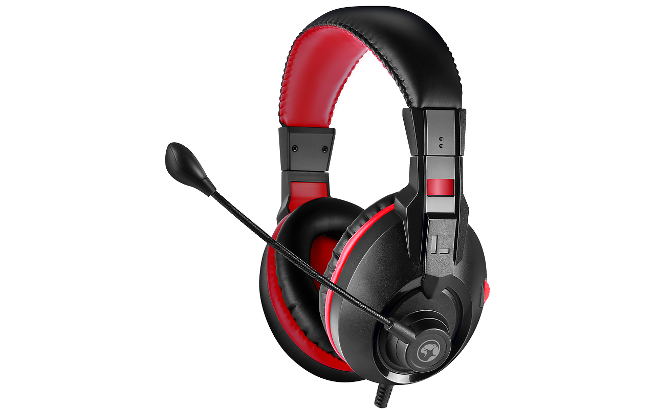 MARVO HG8321S