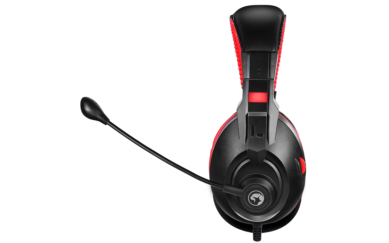 MARVO HG8321S