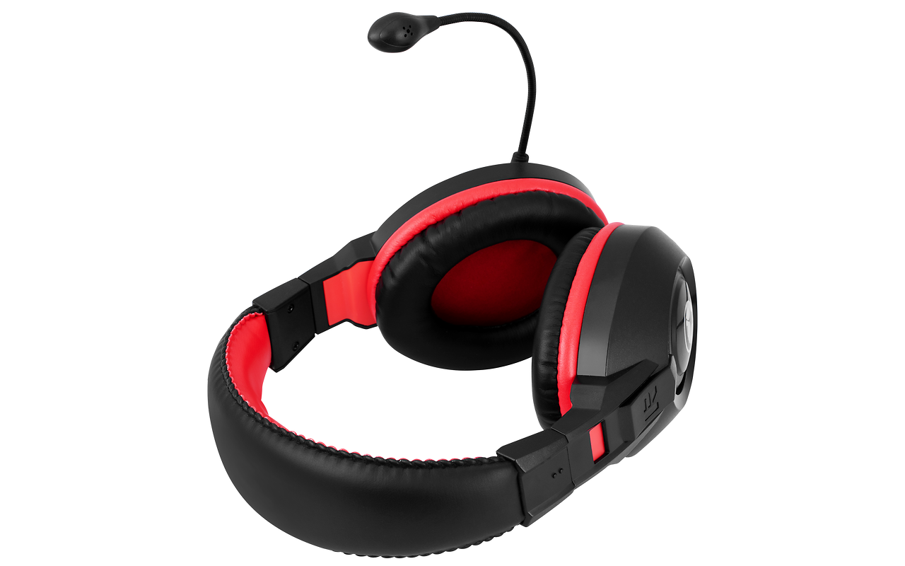 MARVO HG8321S