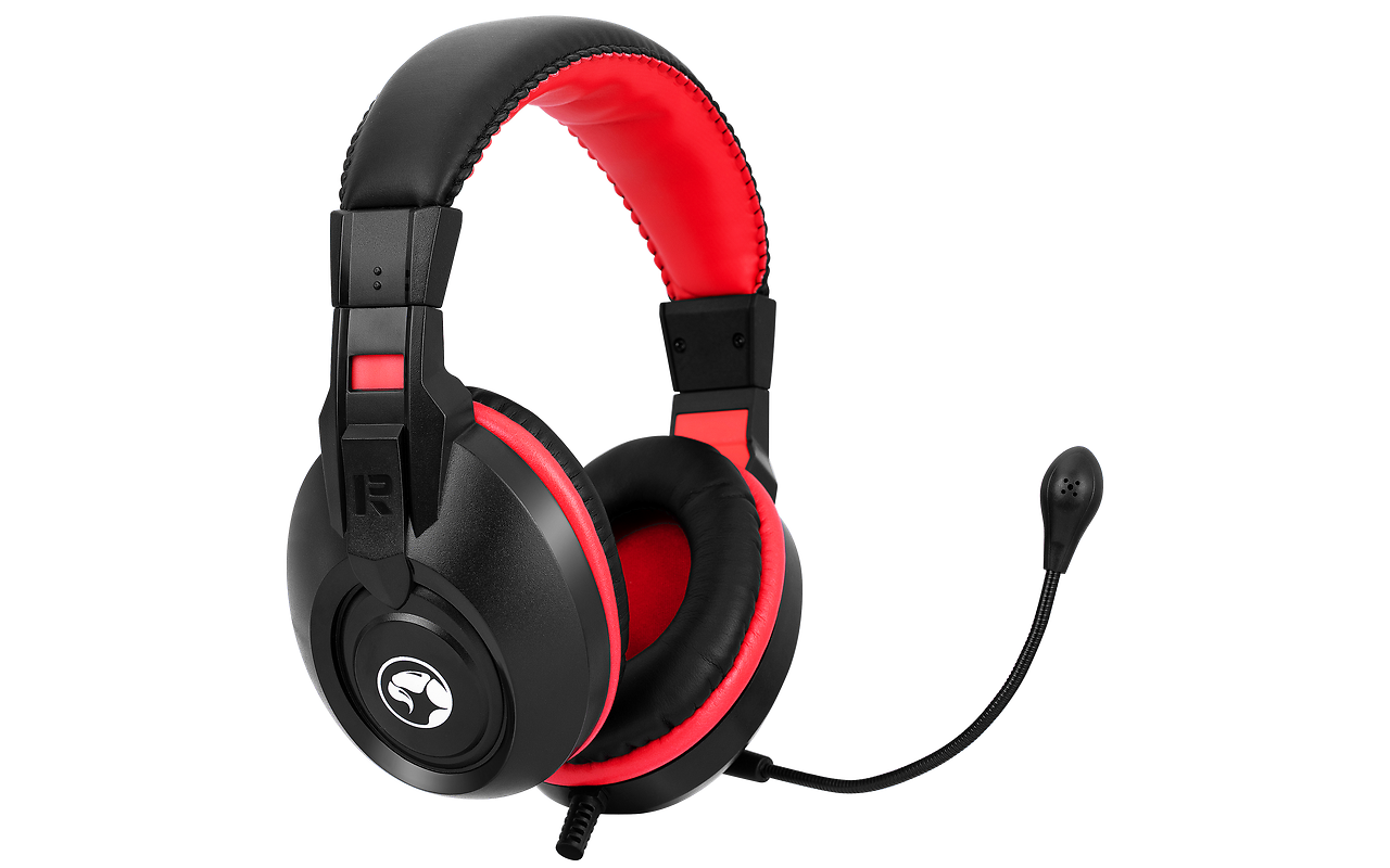 MARVO HG8321S