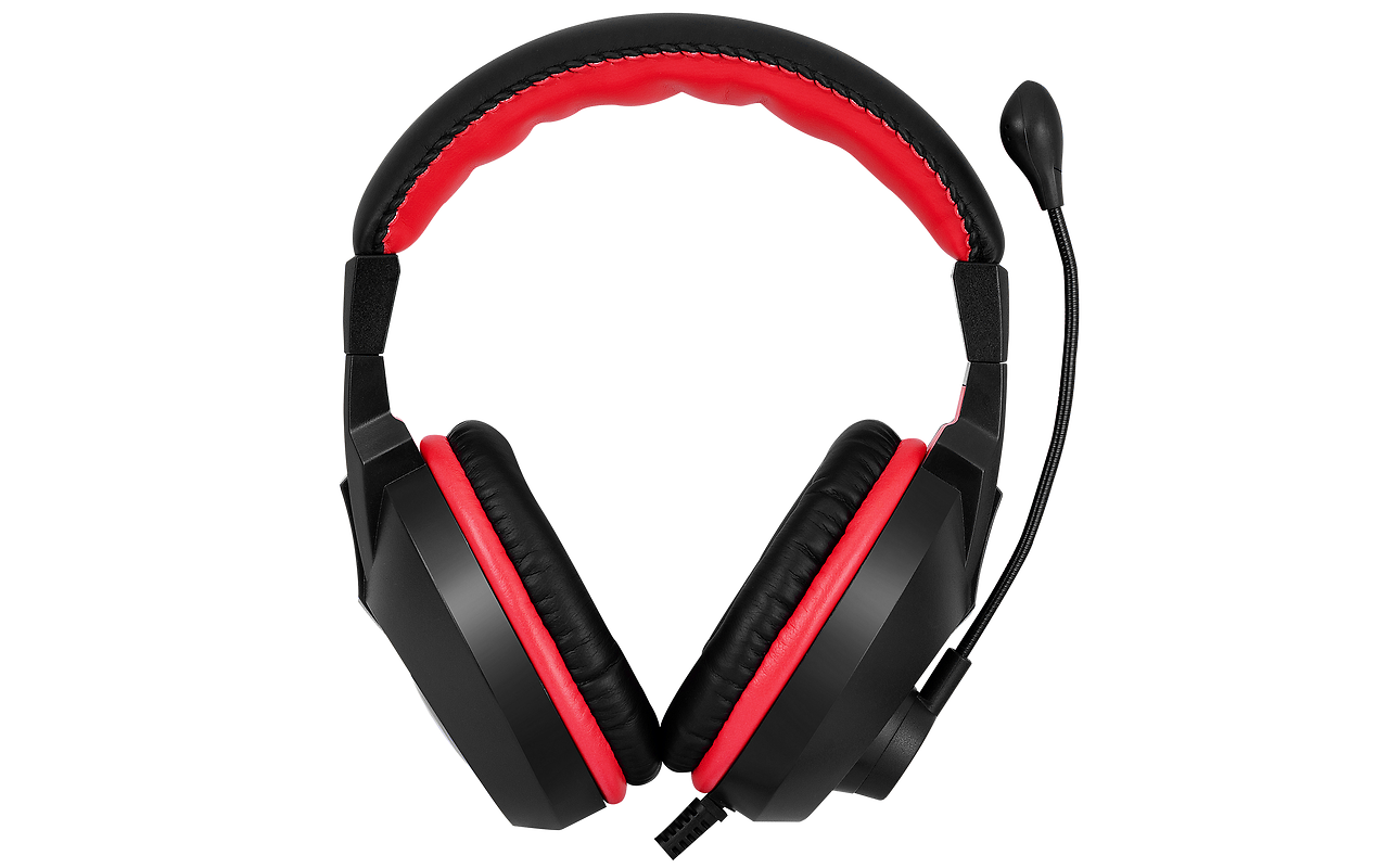 MARVO HG8321S