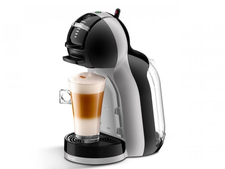 Delonghi Dolce Gusto EDG155.BG