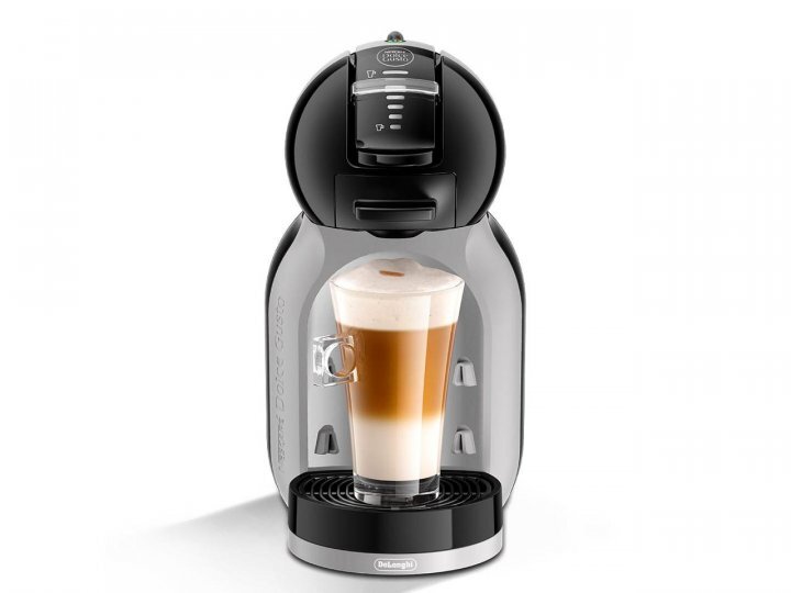 Delonghi Dolce Gusto EDG155.BG