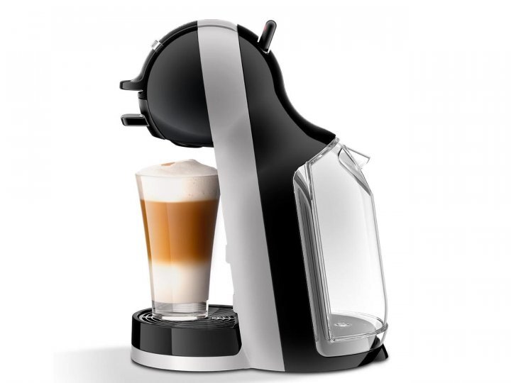 Delonghi Dolce Gusto EDG155.BG