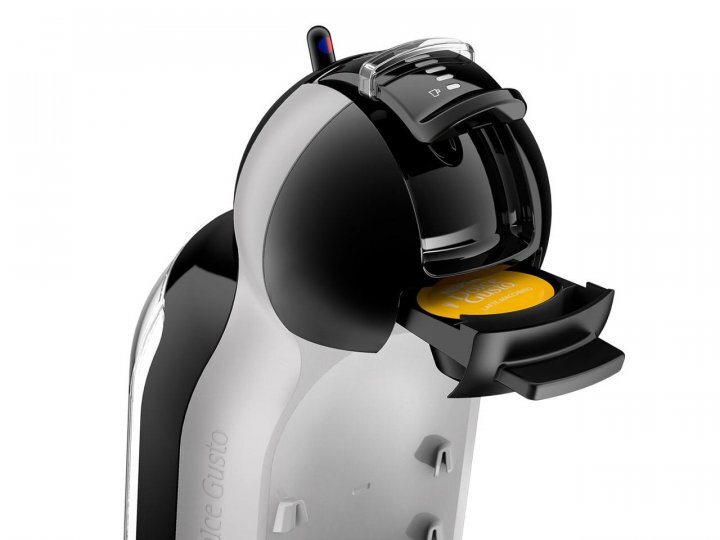 Delonghi Dolce Gusto EDG155.BG