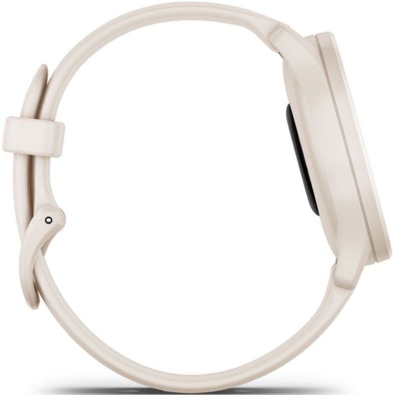 Garmin Vivomove Sport / 010-02566 White