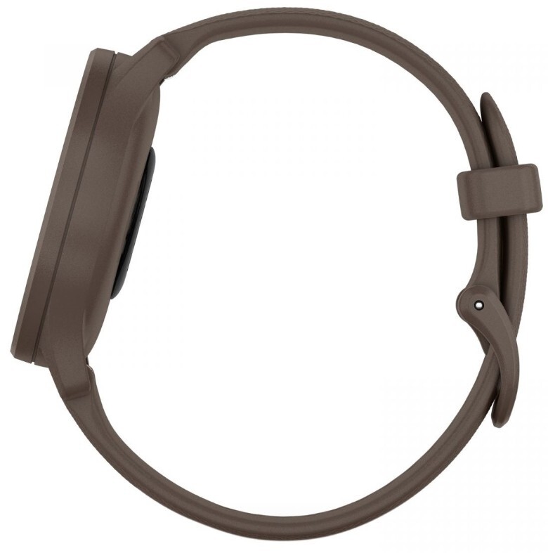Garmin Vivomove Sport / 010-02566 Brown