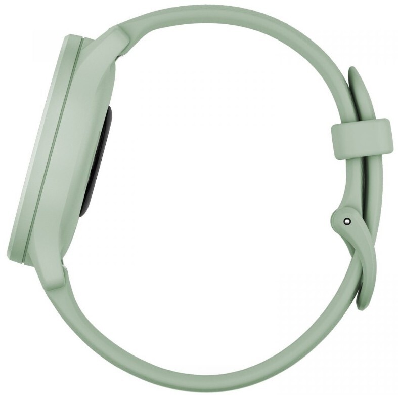Garmin Vivomove Sport / 010-02566 Green