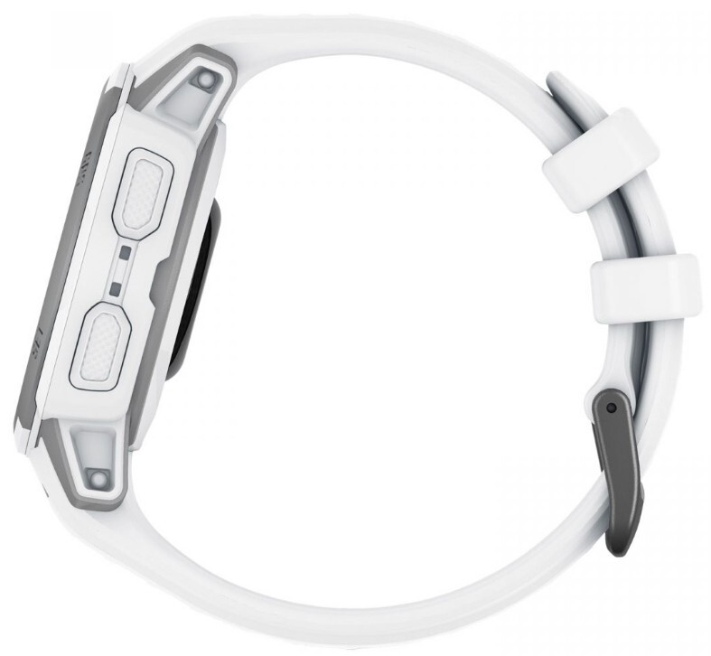 Garmin Instinct 2S Solar / 010-02564 Grey