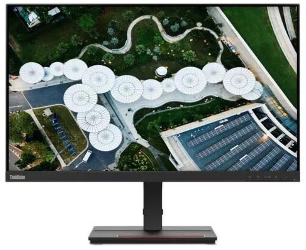Lenovo ThinkVision S24e-20 / 23.8 FullHD