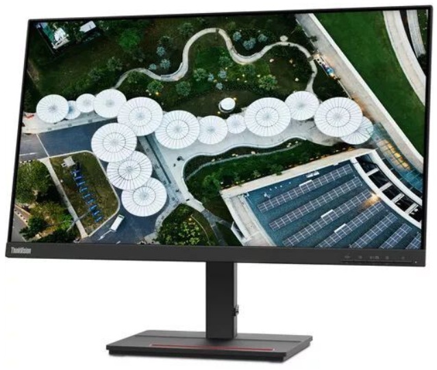 Lenovo ThinkVision S24e-20 / 23.8 FullHD