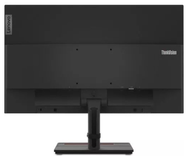 Lenovo ThinkVision S24e-20 / 23.8 FullHD