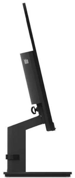 Lenovo ThinkVision S24e-20 / 23.8 FullHD