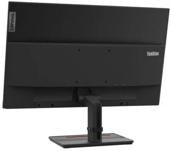 Lenovo ThinkVision S24e-20 / 23.8 FullHD
