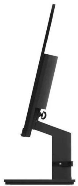 Lenovo ThinkVision S24e-20 / 23.8 FullHD