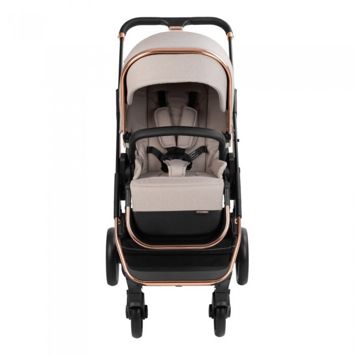Kikka Boo 3 in 1 Angele Beige