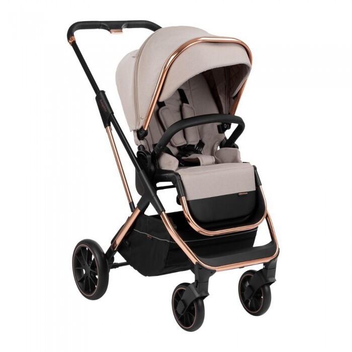 Kikka Boo 3 in 1 Angele Beige