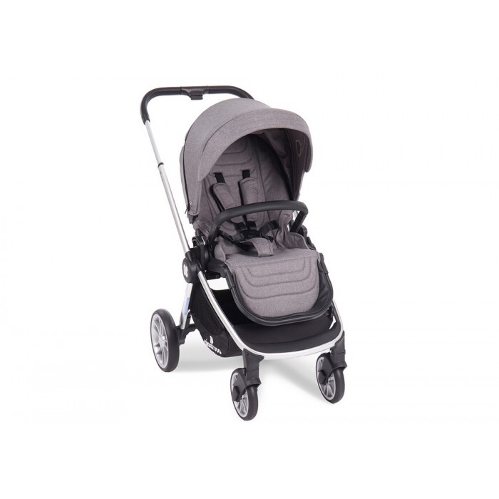 Kikka Boo 3 in 1 Vicenza Luxury
