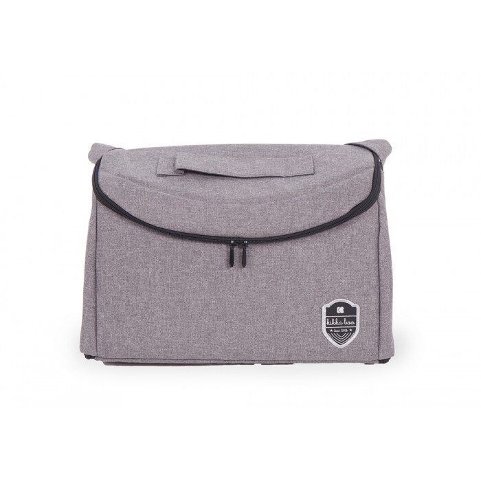 Kikka Boo 3 in 1 Vicenza Luxury