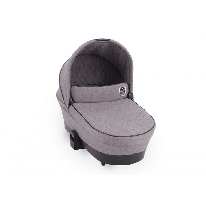 Kikka Boo 3 in 1 Vicenza Luxury