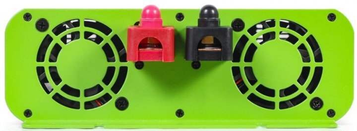 Energenie EG-PWC-PS2000-01 / 2000W