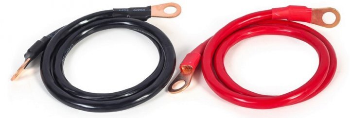 Energenie EG-PWC-PS2000-01 / 2000W