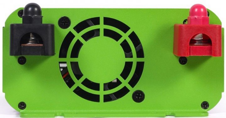 Energenie EG-PWC-PS500-01 / 500W accumulator directly