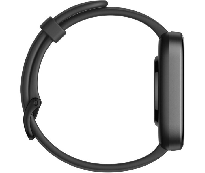 Xiaomi Amazfit Bip 3 Pro Black