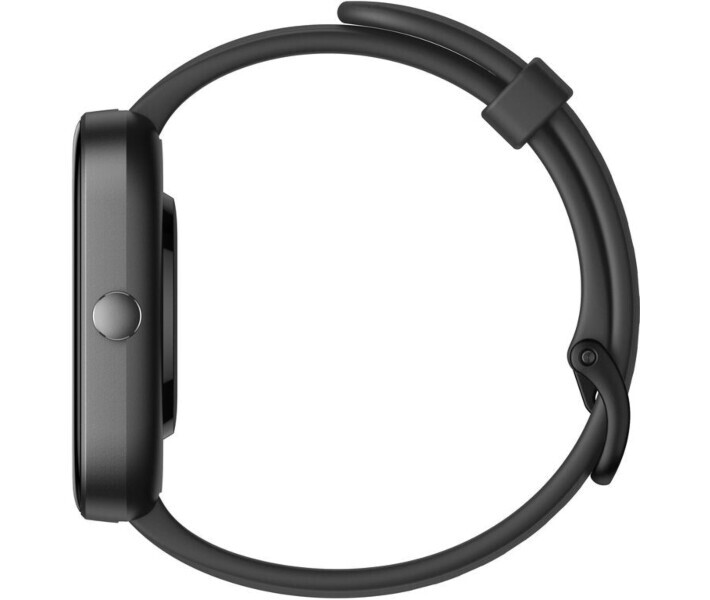 Xiaomi Amazfit Bip 3 Pro Black