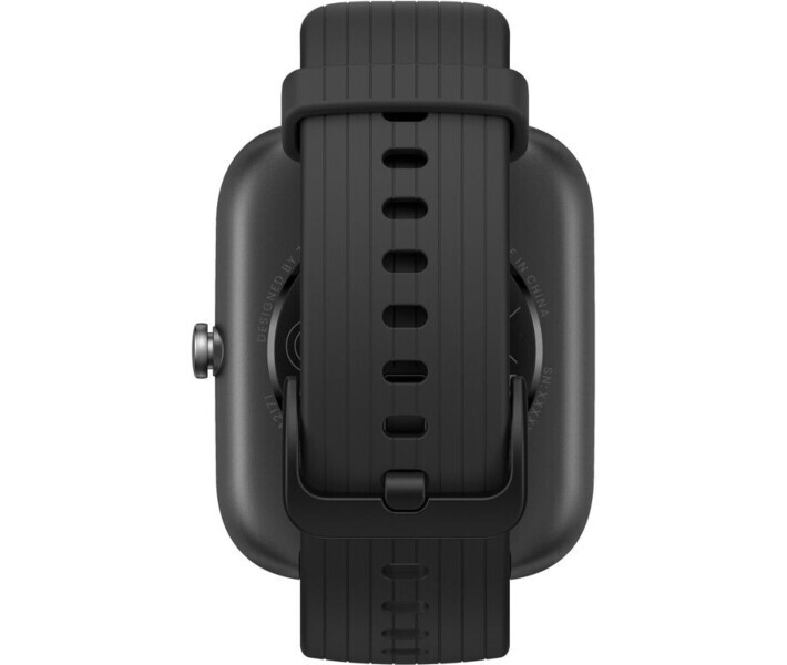 Xiaomi Amazfit Bip 3 Pro Black