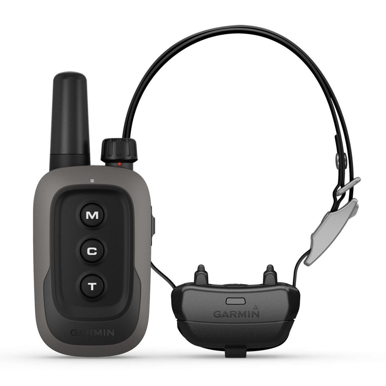 Garmin Delta SE Bundle / 010-02608-01