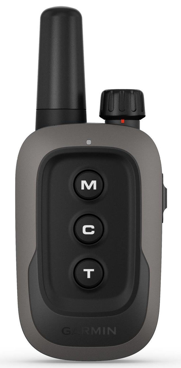 Garmin Delta SE Bundle / 010-02608-01