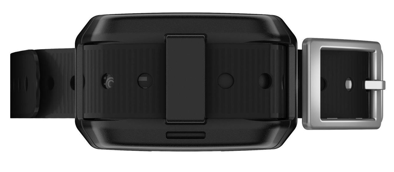 Garmin Delta SE Bundle / 010-02608-01