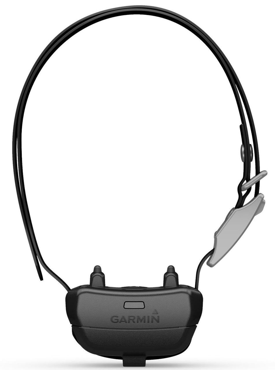 Garmin Delta SE Bundle / 010-02608-01