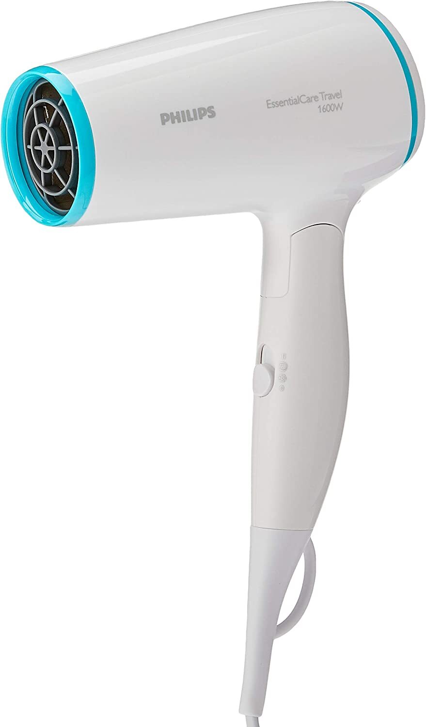 Babyliss BHD006/00