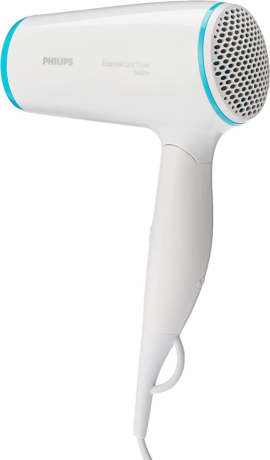Babyliss BHD006/00