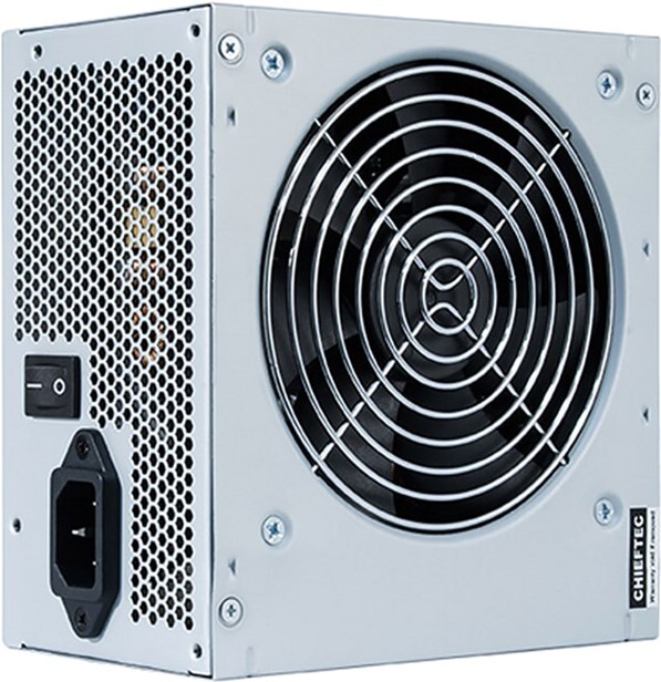 Chieftec VALUE APB-700B8 / 700W