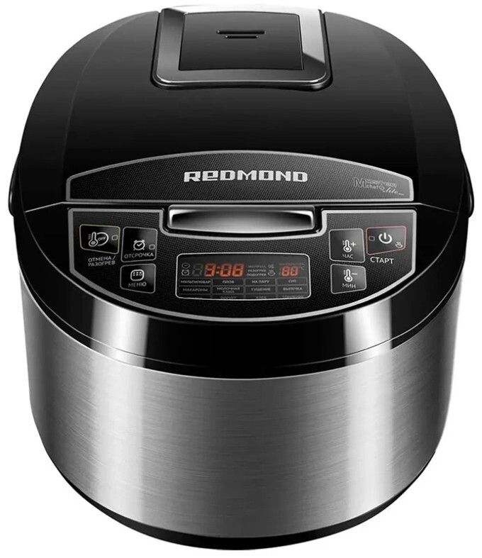 Redmond RMC-M4512