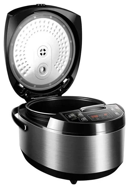 Redmond RMC-M4512