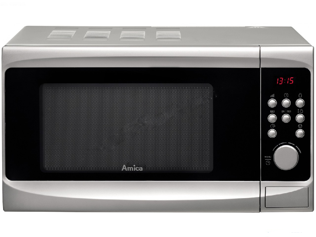 AMICA AMG20E70GSV