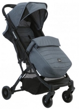 Kikka Boo Fito Blue