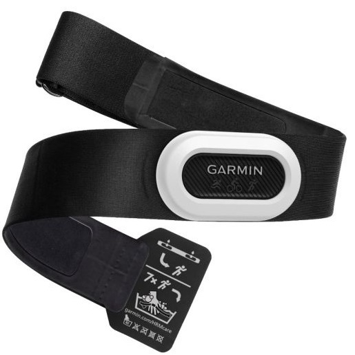 Garmin HRM-Pro Plus / 010-13118-00