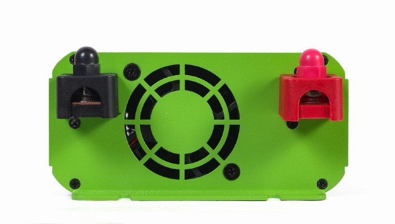 Energenie EG-PWC-PS1000-01 / 1000W