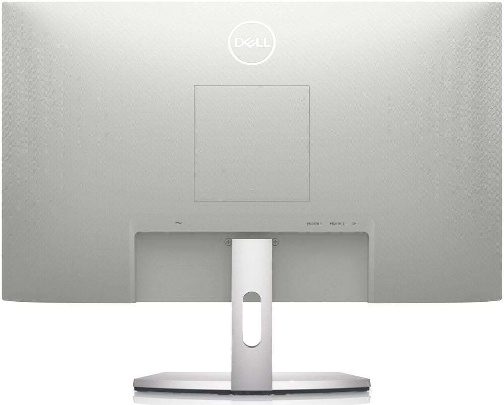 DELL S2421HNM / 23.8 IPS FullHD
